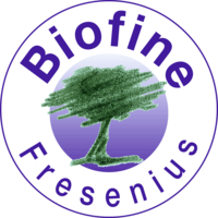 [Translate to English (GB):] Biofine Fresenius