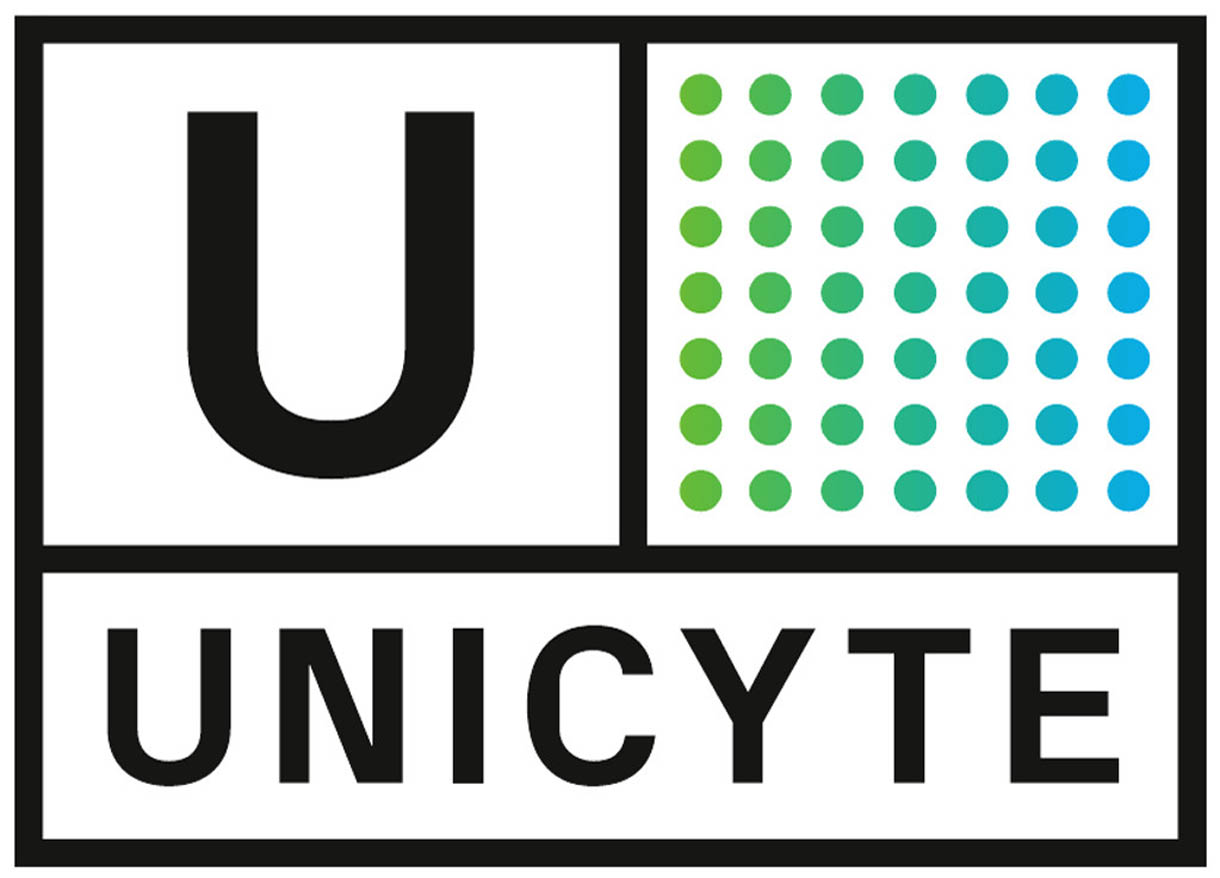 Unicyte AG, a Swiss-based biotech and regenerative medicine company